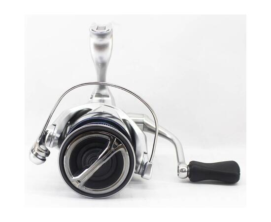 Катушка Shimano 23 Stradic 2500