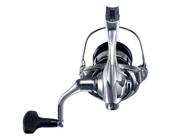 Катушка Shimano 23 Stradic C3000