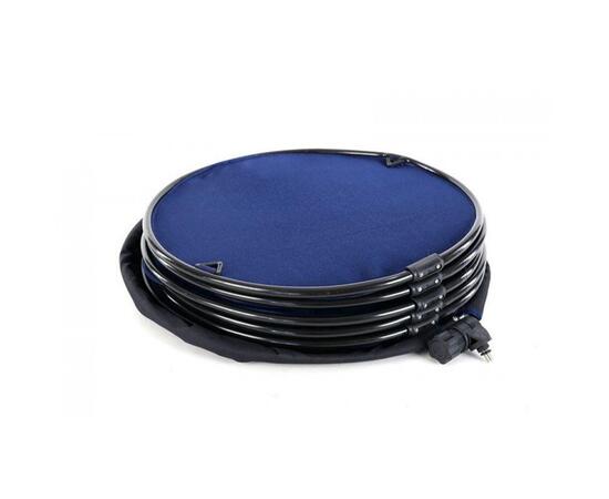 ELEGANCE FEEDER PRO Садок с круглой сумкой 50-45см 3,0м