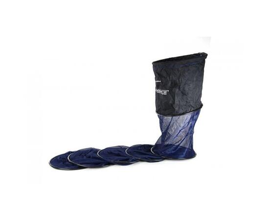 ELEGANCE FEEDER PRO Садок с круглой сумкой 50-45см 3,0м