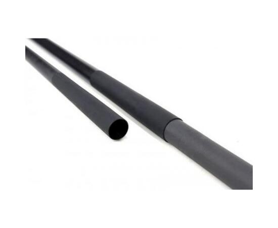 ELEGANCE FEEDER PRO Ручка подсака Tourmaster 3,3м 317г