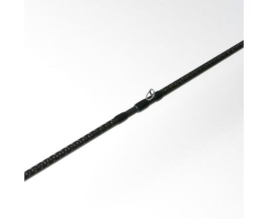 Спиннинг Breaden GRF-TX77BH Rocketmaru