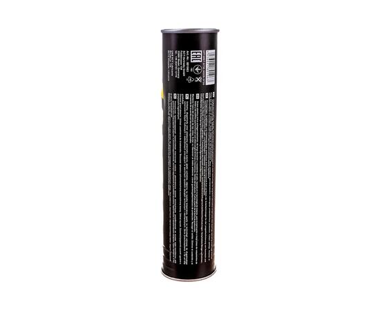 Смазка литиевая MANNOL LC-2 High Temperature Grease 400 г