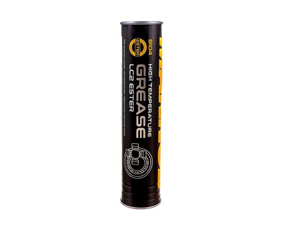 Смазка литиевая MANNOL LC-2 High Temperature Grease 400 г