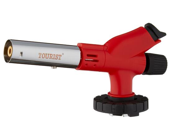 Горелка газовая TOURIST DRAGON TT-280