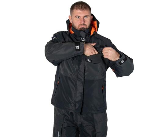 Костюм демисезонный Norfin Boat 2, размер M
