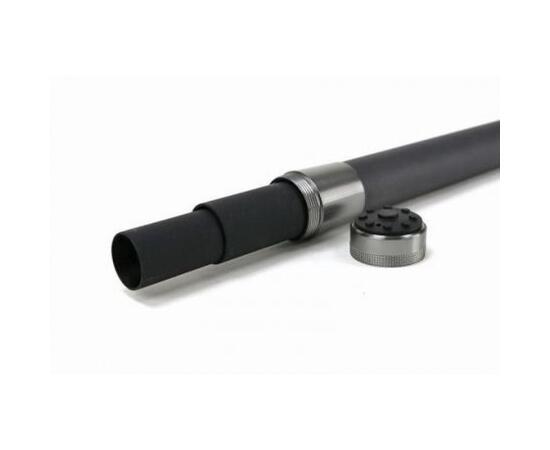 ELEGANCE FEEDER PRO Ручка подсака Tourmaster 3,3м 317г