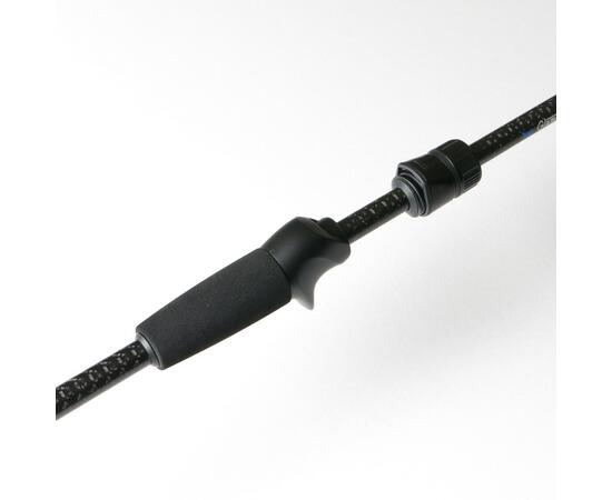 Спиннинг Breaden GRF-TX77BH Rocketmaru