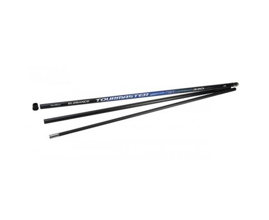 ELEGANCE FEEDER PRO Ручка подсака Tourmaster 3,3м 317г