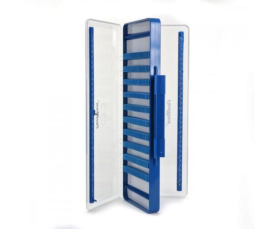ELEGANCE FEEDER PRO Поводочница фидерная Deluxe 36х12,5х4см