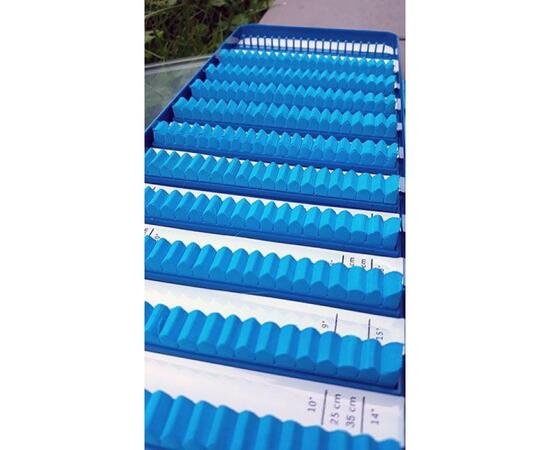 ELEGANCE FEEDER PRO Поводочница фидерная Deluxe 36х12,5х4см