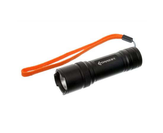 Фонарь ручной FORREST Flashlight S