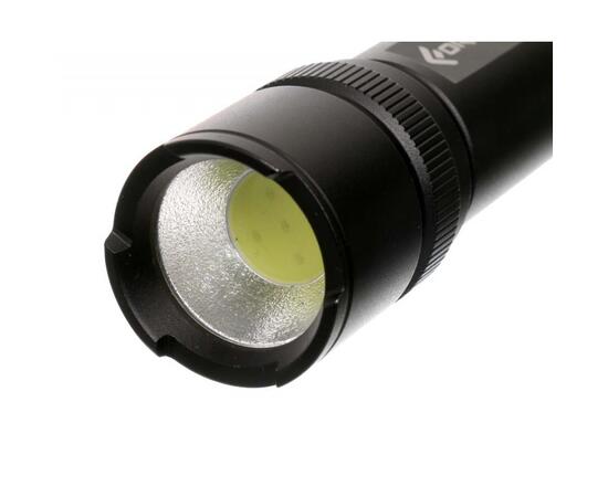 Фонарь ручной FORREST Flashlight S