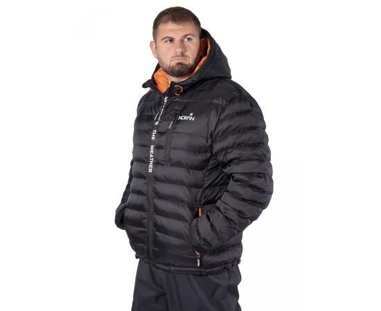 Куртка Norfin COREHEAT, размер S