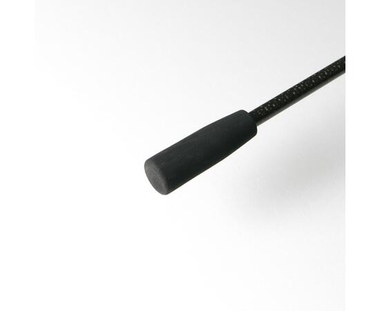 Спиннинг Breaden GRF-TX77BH Rocketmaru