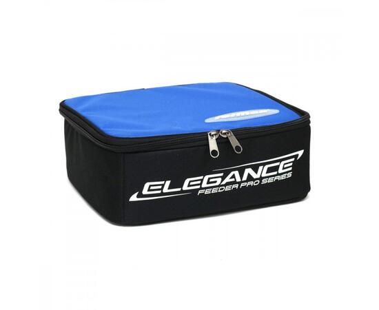 ELEGANCE FEEDER PRO Сумка для катушек 29х27х12см
