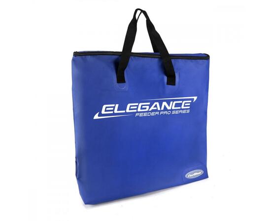 ELEGANCE FEEDER PRO Сумка для садка водонеоницаемая 60х65см