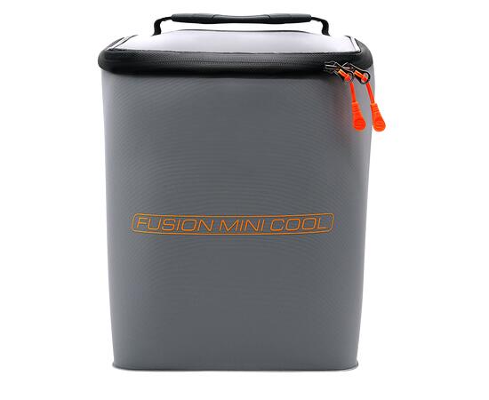 Термосумка GURU Fusion Mini Cool Bag