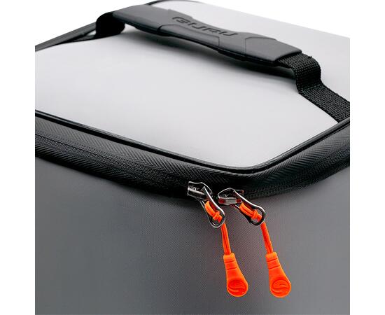 Термосумка GURU Fusion Mini Cool Bag