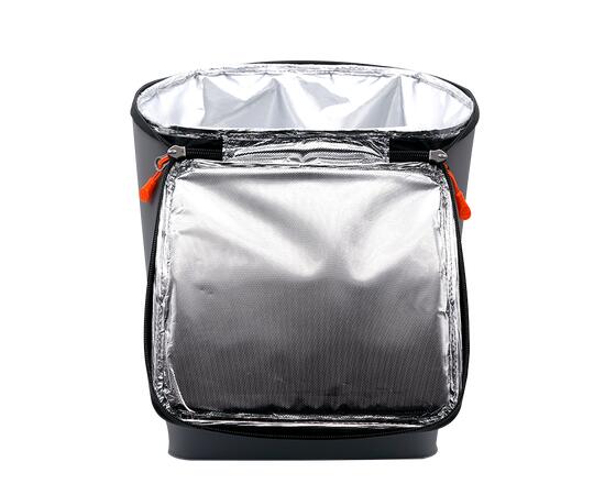 Термосумка GURU Fusion Mini Cool Bag