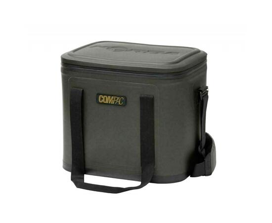 Термосумка KORDA Compac Cooler