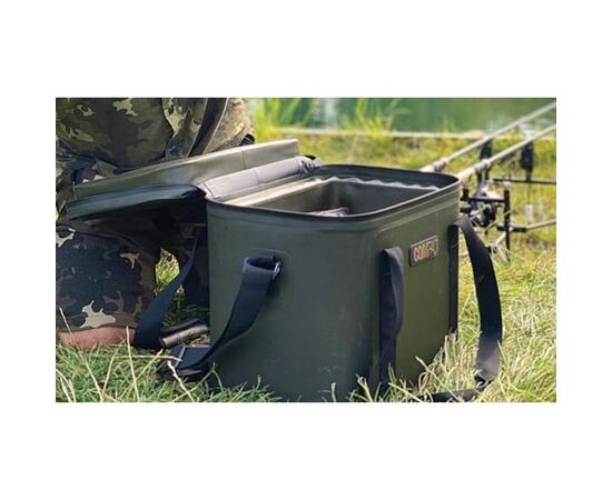 Термосумка KORDA Compac Cooler
