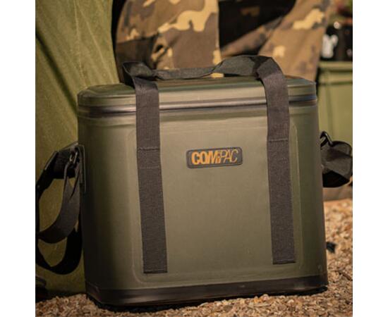 Термосумка KORDA Compac Cooler
