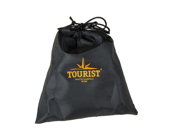 Плита газовая мини TOURIST ASTRA TM-045