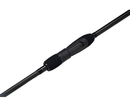 Спиннинг Narval Fishing River Dance 83HH max 72g Fast