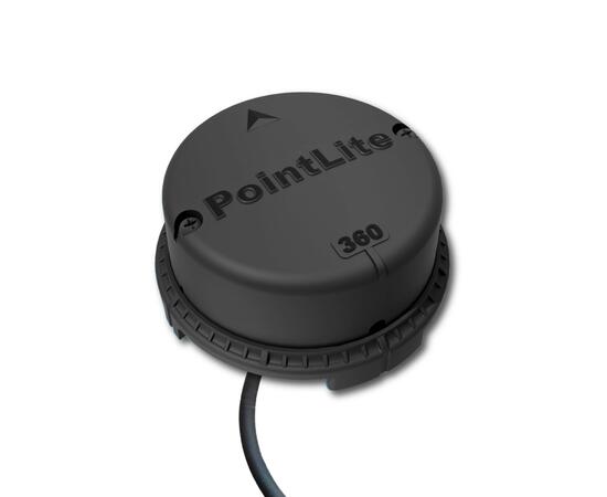 Компас PointLite 360 v2 Black