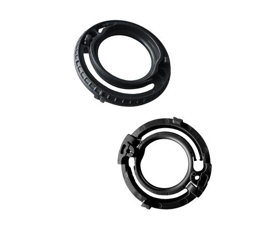 Компас PointLite 360 v2 Black