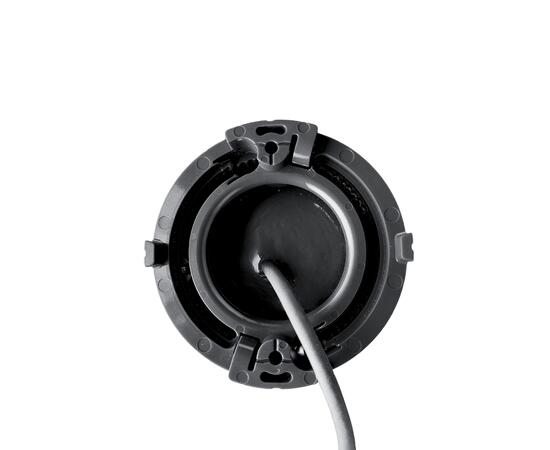 Компас PointLite 360 v2 Black