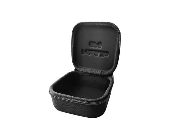 Компас PointLite 360 v2 Black