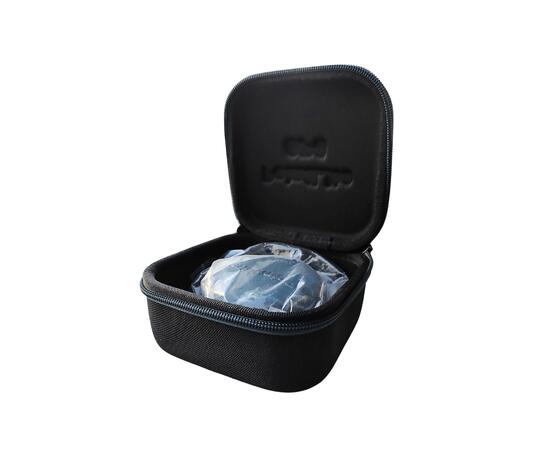 Компас PointLite 360 v2 Black