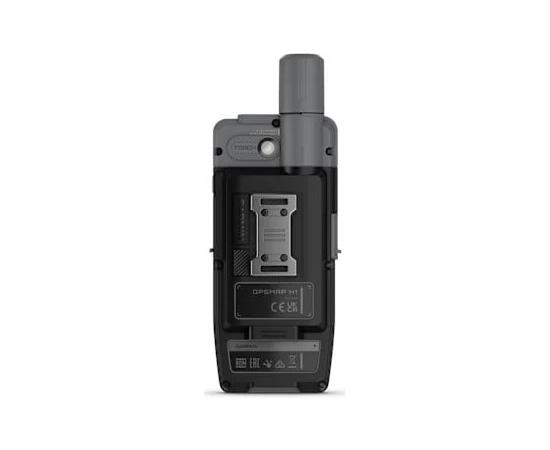 Навигатор Garmin GPSMAP H1