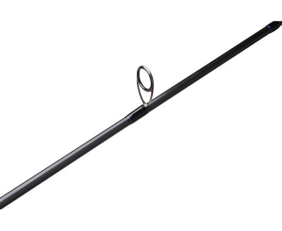 Спиннинг Narval Fishing River Dance 83HH max 72g Fast