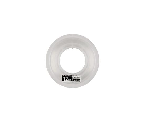 Леска OWNER Kizuna FC super clear 50м 0,29мм 5,44кг