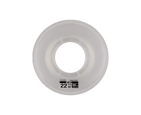 Леска OWNER Kizuna FC super clear 50м 0,41мм 9,98кг
