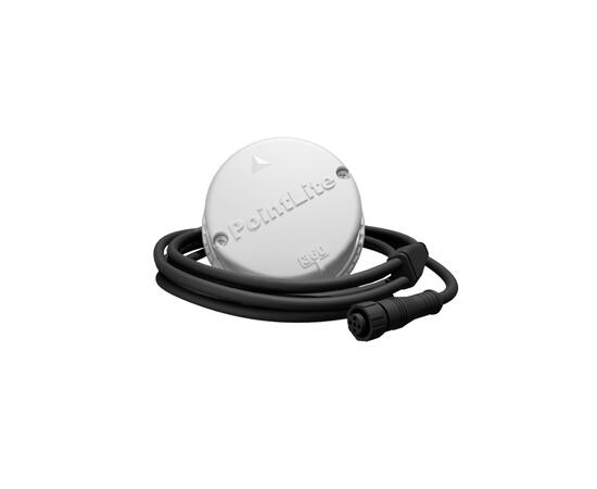 Компас PointLite 360 WiFi прямого подключения к эхолоту