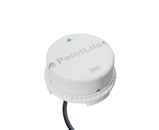 Компас PointLite 360 WiFi прямого подключения к эхолоту
