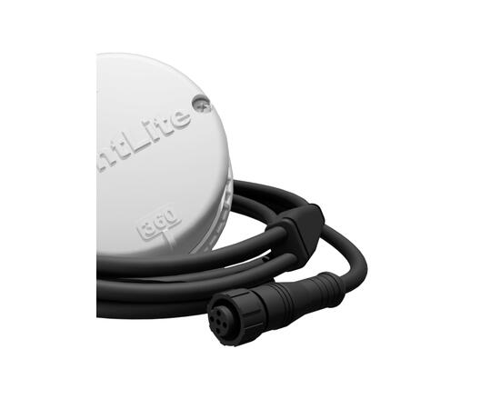 Компас PointLite 360 WiFi прямого подключения к эхолоту