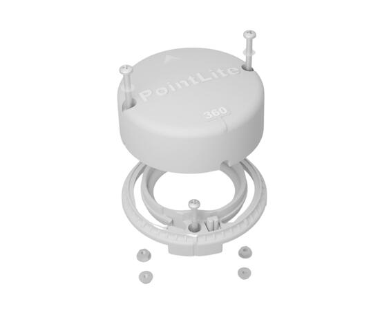 Компас PointLite 360 WiFi прямого подключения к эхолоту