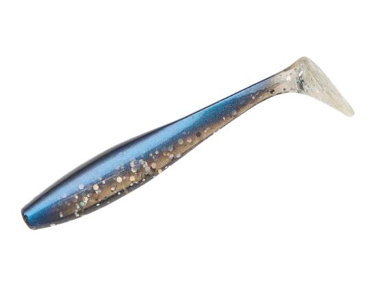 Мягкие приманки Narval Choppy Tail 12cm #036-Tasty Morsel