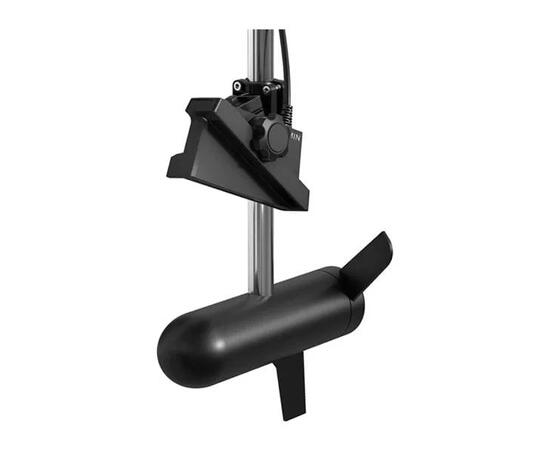 Система Garmin Panoptix LiveScope Plus GLS-10 + LVS62