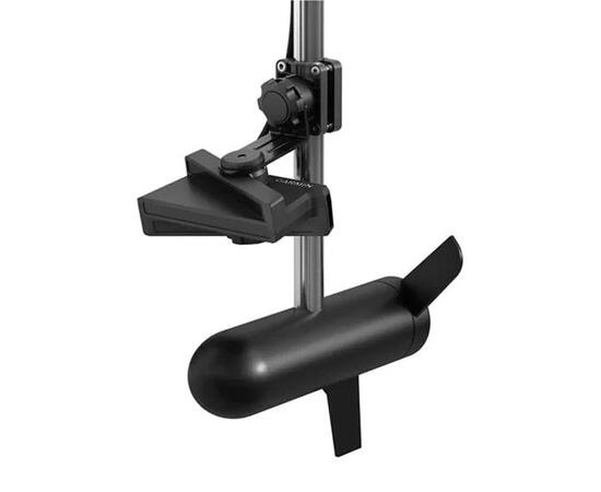Система Garmin Panoptix LiveScope Plus GLS-10 + LVS62
