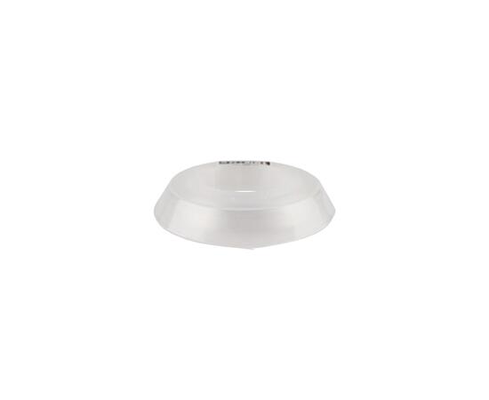 Леска OWNER Kizuna FC super clear 50м 0,29мм 5,44кг