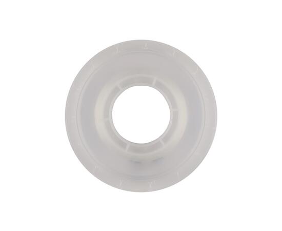 Леска OWNER Kizuna FC super clear 50м 0,41мм 9,98кг