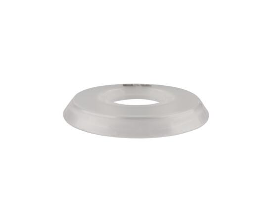 Леска OWNER Kizuna FC super clear 50м 0,41мм 9,98кг