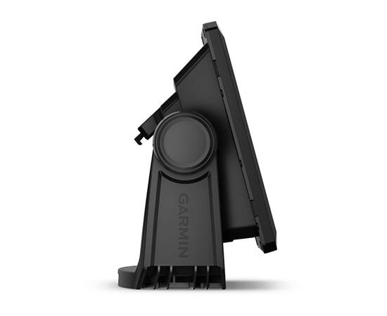 Эхолот Garmin EchoMap UHD2 92sv, без датчика