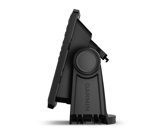 Эхолот Garmin EchoMap UHD2 92sv, без датчика